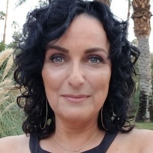 Meet your Posher, Colleen